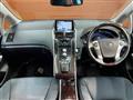 2014 Toyota SAI