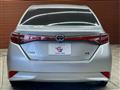 2014 Toyota SAI