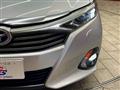 2014 Toyota SAI
