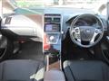 2014 Toyota SAI