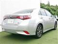 2014 Toyota SAI