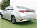 2014 Toyota SAI