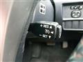 2014 Toyota SAI