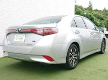 2014 Toyota SAI