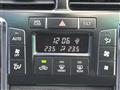 2014 Toyota SAI
