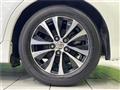 2014 Toyota SAI