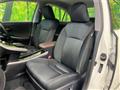 2014 Toyota SAI