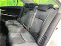 2014 Toyota SAI