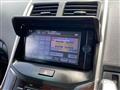 2014 Toyota SAI
