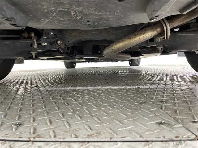 2014 Toyota SAI