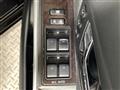 2014 Toyota SAI