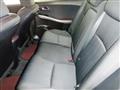 2014 Toyota SAI