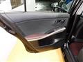 2014 Toyota SAI