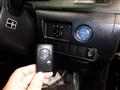 2014 Toyota SAI