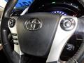 2014 Toyota SAI