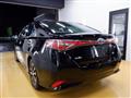 2014 Toyota SAI