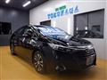 2014 Toyota SAI