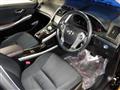 2014 Toyota SAI