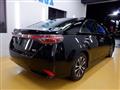 2014 Toyota SAI