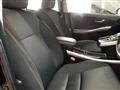 2014 Toyota SAI