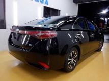2014 Toyota SAI
