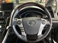 2014 Toyota SAI