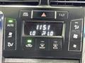 2014 Toyota SAI