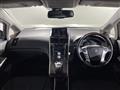 2014 Toyota SAI