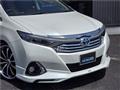 2014 Toyota SAI
