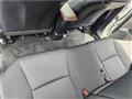 2014 Toyota SAI