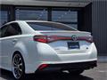 2014 Toyota SAI