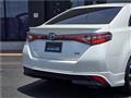 2014 Toyota SAI