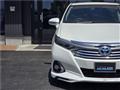2014 Toyota SAI