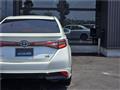 2014 Toyota SAI