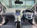 2014 Toyota SAI