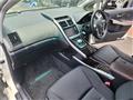 2014 Toyota SAI