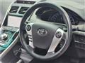 2014 Toyota SAI