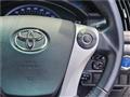 2014 Toyota SAI