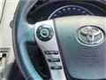 2014 Toyota SAI