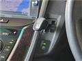 2014 Toyota SAI