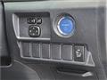 2014 Toyota SAI