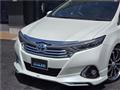 2014 Toyota SAI