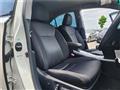 2014 Toyota SAI