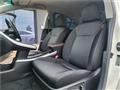 2014 Toyota SAI