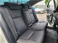 2014 Toyota SAI