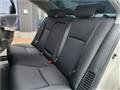 2014 Toyota SAI