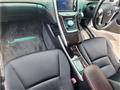 2014 Toyota SAI