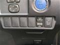 2014 Toyota SAI