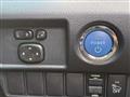 2014 Toyota SAI