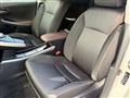 2014 Toyota SAI